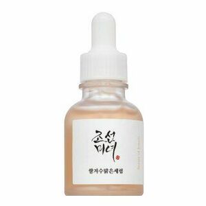 Beauty of Joseon Glow Deep Serum sérum Rice + Alpha-Arbutin 30 ml obraz