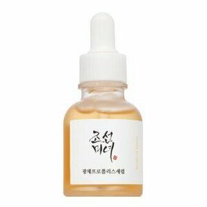 Beauty of Joseon Glow Serum Propolis + Niacinamide pleťové sérum 30 ml obraz