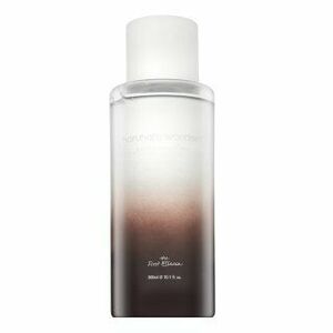 Haruharu Wonder tonikum Black Rice Hyaluronic Toner 300 ml obraz