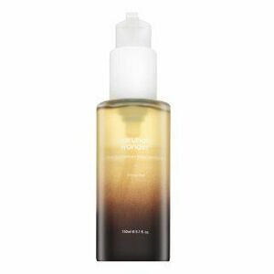 Haruharu Wonder čistící olej Black Rice Moisture Deep Cleansing Oil 150 ml obraz