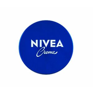 Nivea Krém 150 ml obraz