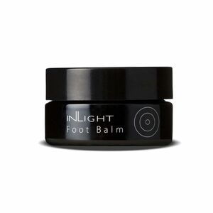 Inlight BIO Balzám na nohy 45 ml obraz