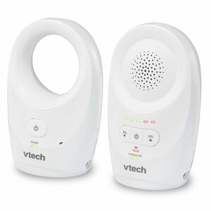 VTECH DM1111 Dětská chůvička obraz