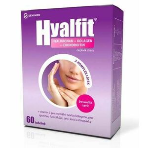 Hyalfit 60 tobolek obraz