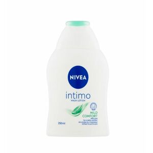 Intimní hygiena a sex obraz