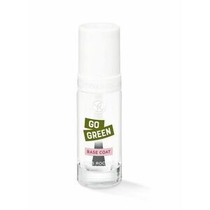 Yves Rocher Zpevňující péče na nehty 5 ml obraz