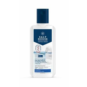 Salt House Sprchový gel Therapie 250 ml obraz