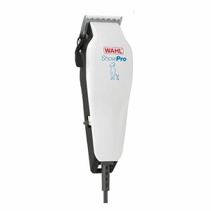 WAHL 20110.0460 ShowPro Animal Clipper obraz