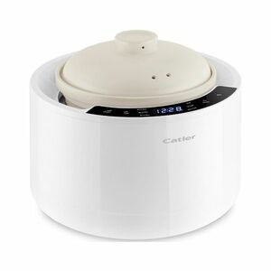 Catler CR 600 Rice cooker rýžovar obraz