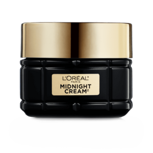 Loréal Paris Age Perfect Cell Renew Midnight noční krém 50 ml obraz