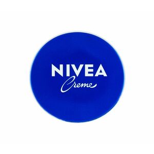 NIVEA Krém 30ml obraz