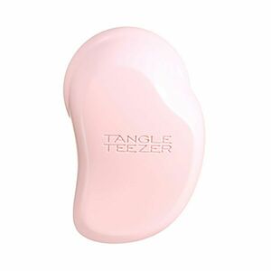 Tangle Teezer Original Mini Millenial Pink kartáč na vlasy obraz