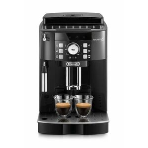 De'Longhi Espresso ECAM21.117.B plnoautomatický kávovar obraz