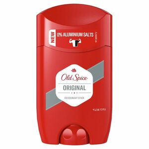 Old Spice Original Pánský tuhý deodorant 50 ml obraz