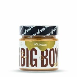 Big Boy Big Bueno 220 g obraz