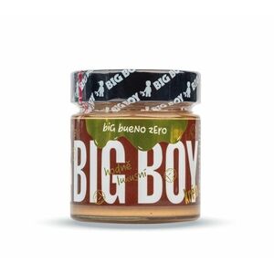 BIG BOY Big Bueno Zero 220 g obraz