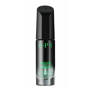 OPI Repair Mode regenerační sérum na nehty 9 ml obraz