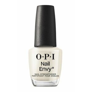 OPI Nail Envy Original vyživující lak na nehty 15 ml obraz