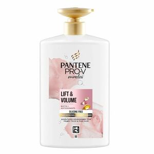 Pantene Pro-V Miracles Lift Volume kondicionér 1000 ml obraz