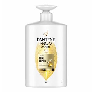 Pantene Pro-V Miracles Molecular Bond Repair šampon s biotinem 1000 ml obraz