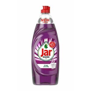 Jar Extra+ Prostředek na nádobí Šeřík 650 ml obraz