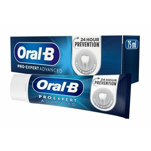 Oral-B Pro Expert Science zubní pasta 75 ml obraz