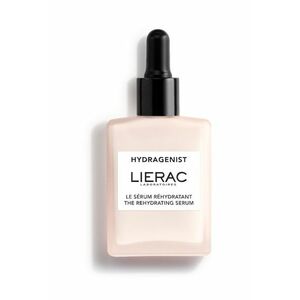 Lierac Hydragenist Rehydratační sérum 30 ml obraz