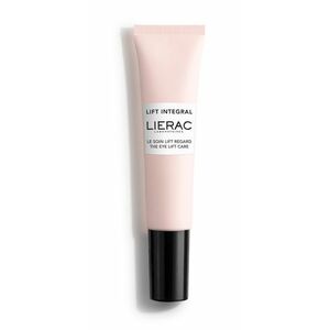 Lierac Lift Integral Liftingová péče na oční okolí 15 ml obraz