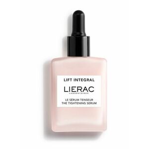 Lierac Lift Integral Zpevňující sérum 30 ml obraz