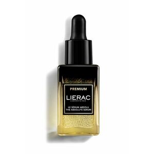 Lierac Premium Sérum proti příznakům stárnutí 30 ml obraz