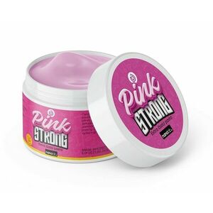 Nanolab Strong Pink Extra čisticí pasta 500 g obraz