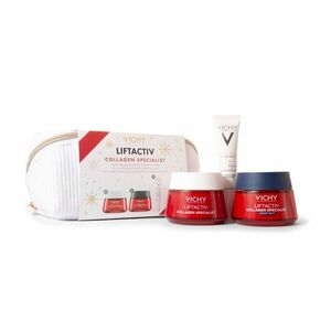 Vichy Liftactiv Collagen Specialist obraz