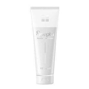 Reclar 8pepta Boosting Gel Cream hydratační krém 200 ml obraz