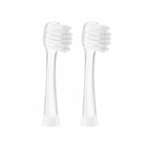 Truelife SonicBrush Baby G Medium náhradní hlavice 2 ks obraz