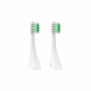 Truelife SonicBrush T-series Heads Standart White náhradní hlavice 2 ks obraz