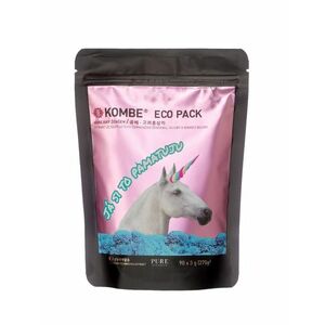 Kombe Korejský ženšen "já si to pamatuju" ECO pack 90x3 g obraz