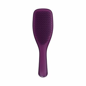 Tangle Teezer The Ultimate Detangler Midnight Plum kartáč na vlasy 1 ks obraz