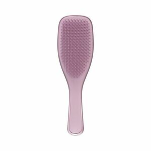 Tangle Teezer The Ultimate Detangler Mauve Copper kartáč na vlasy 1 ks obraz