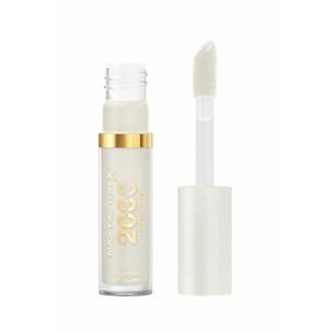 Max Factor 2000 Calorie lesk na rty 000 Melting Ice 4, 4 ml obraz