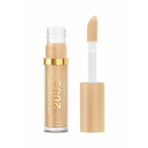 Max Factor 2000 Calorie lesk na rty 005 Honey Creme 4, 4 ml obraz