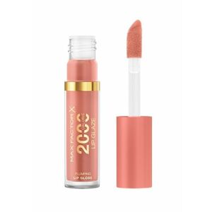 Max Factor 2000 Calorie lesk na rty 050 Guava Flair 4, 4 ml obraz