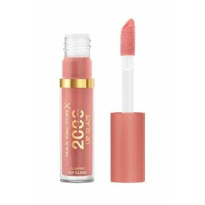 Max Factor 2000 Calorie lesk na rty 075 Pink Fizz 4, 4 ml obraz