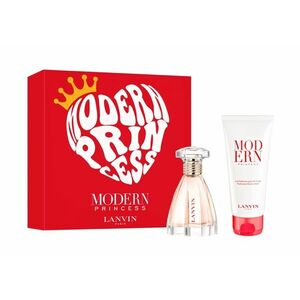 LANVIN Modern Princess dárkový set pro ženy 2 ks obraz