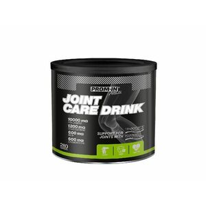 Prom-IN Joint Care Drink Bez příchutě 280 g obraz