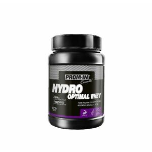 Prom-IN Hydro Optimal Banán 1000 g obraz