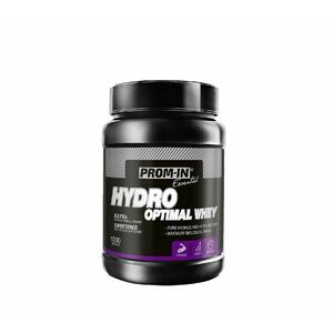 Prom-IN Hydro Optimal Čokoláda 1000 g obraz