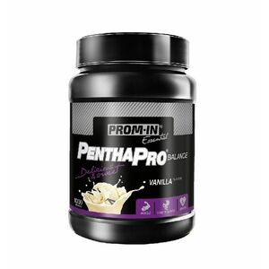 Prom-IN PenthaPro Balance Vanilka 1000 g obraz