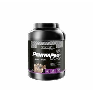 Prom-IN PenthaPro Balance Irish choco 2250 g obraz