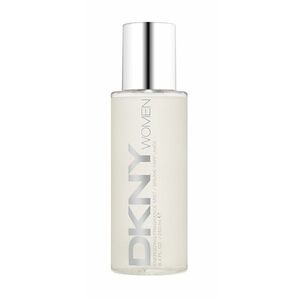 DKNY Woman Original Body Mist parfémovaná tělová mlha 250 ml obraz