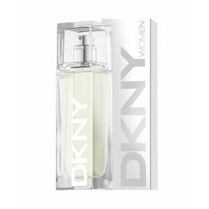 DKNY Woman parfémovaná voda pro ženy 30 ml obraz